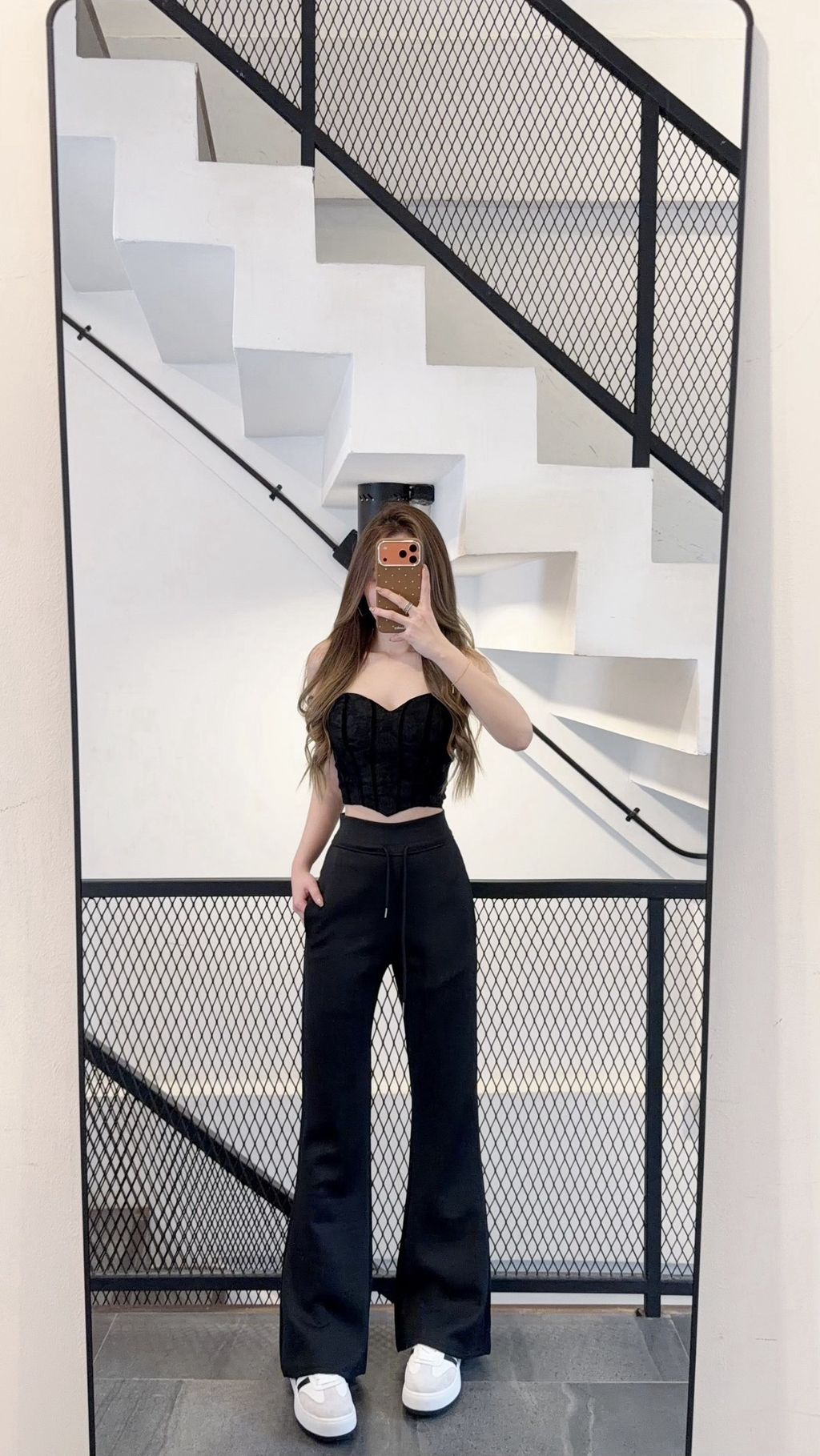 image_7886859E-FD7E-4543-86A2-294B9F2B7470_1776326487