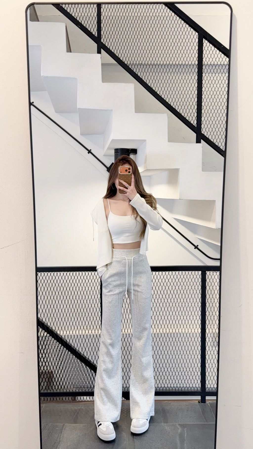 image_E09DDCCA-B9B5-47B0-A43D-1CF64F8034CA_1776326487