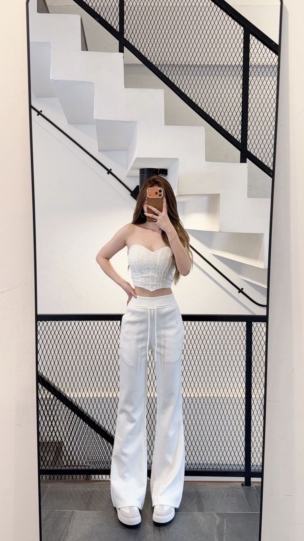 image_011385E7-E55B-4D29-84C2-4B0841005225_1776326487