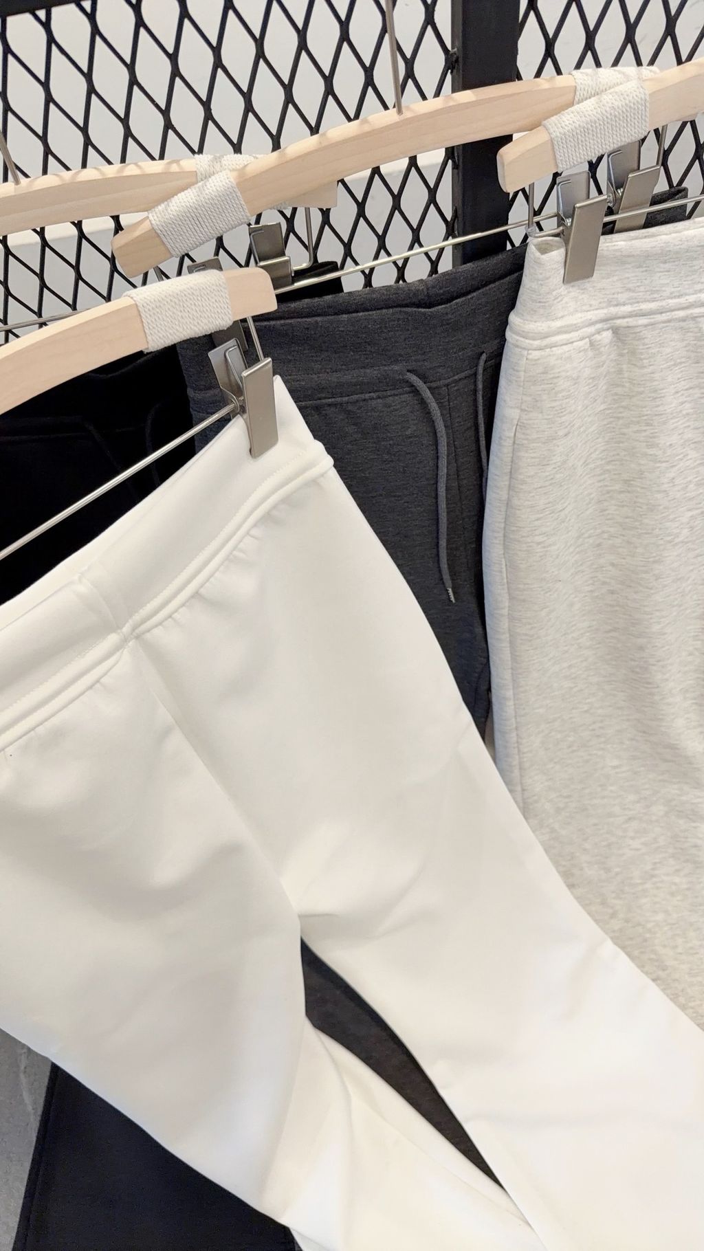 image_07A33BB9-6F7B-4B7A-AA8B-2196E11F5121_1776326487