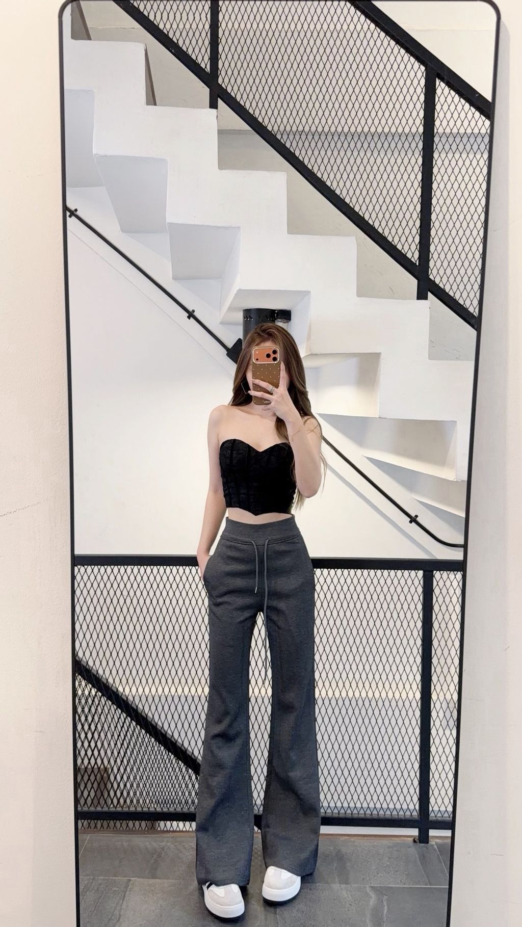 image_270920D7-8794-4B45-A92D-C0FCED0625AD_1776326487