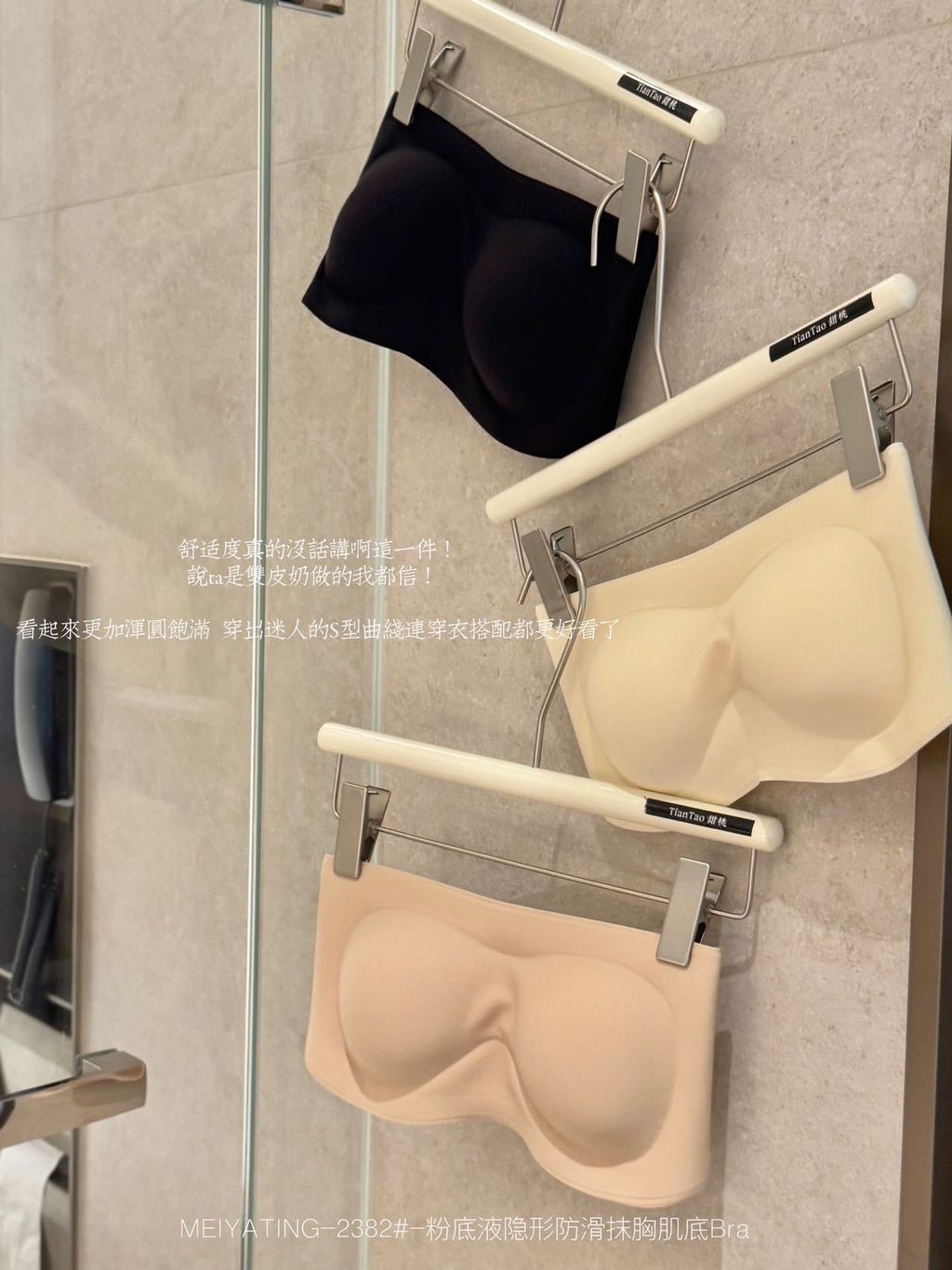 image_A67DDC79-779A-42AF-9F02-2B1F6D7B98C5_1776328873