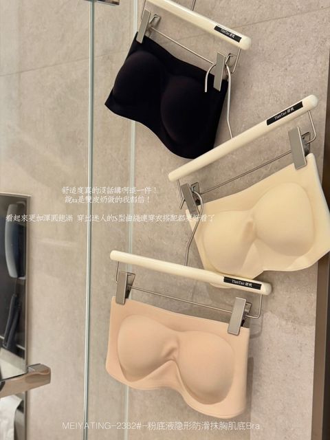 image_A67DDC79-779A-42AF-9F02-2B1F6D7B98C5_1776328873