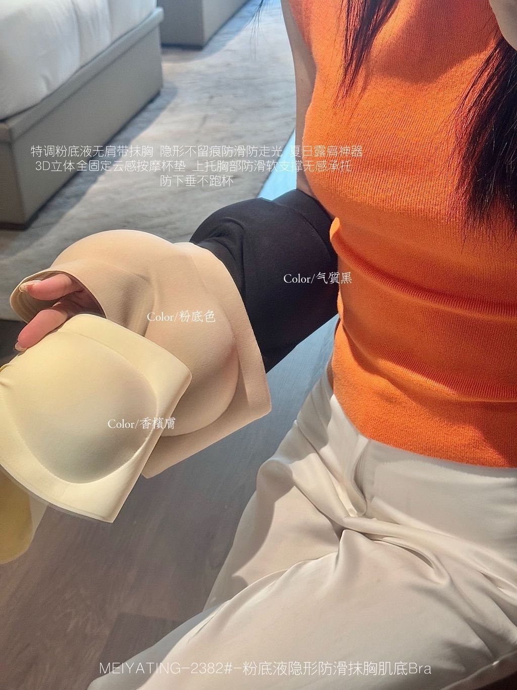 image_130058E0-24DF-4B7A-AB30-F834A2FC661C_1776328873