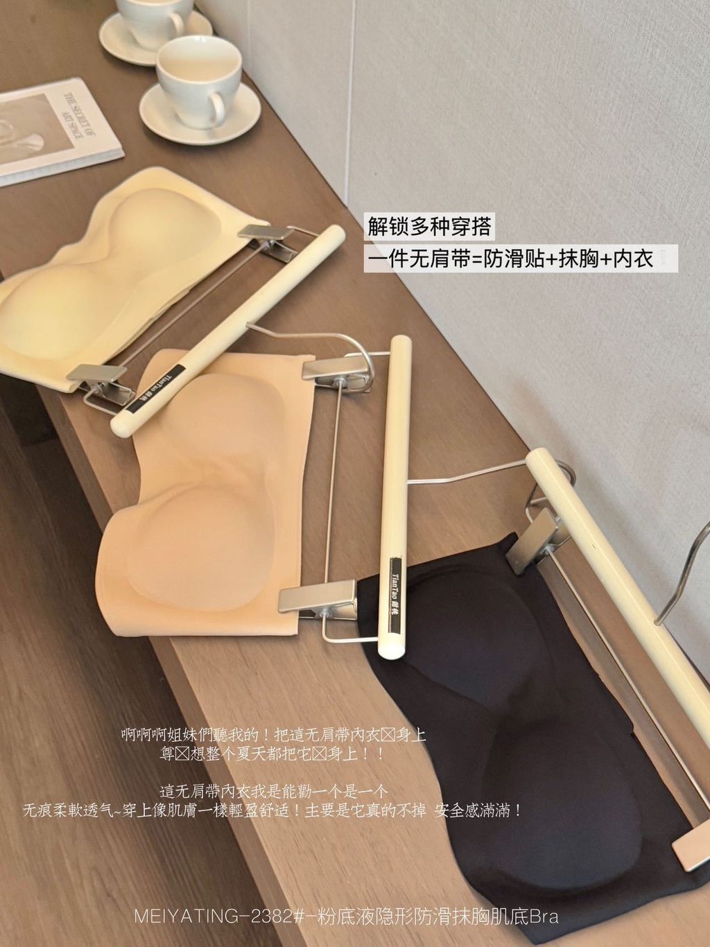 image_C8A3B73B-EFC7-4B7D-AD16-62A819CCE1FC_1776328873