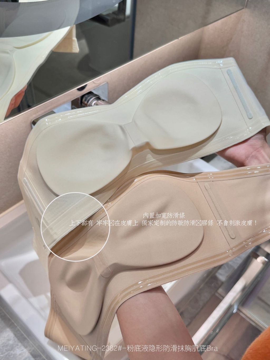 image_274DA2E0-144E-4CAB-A7E5-03DB13EE24C1_1776328873