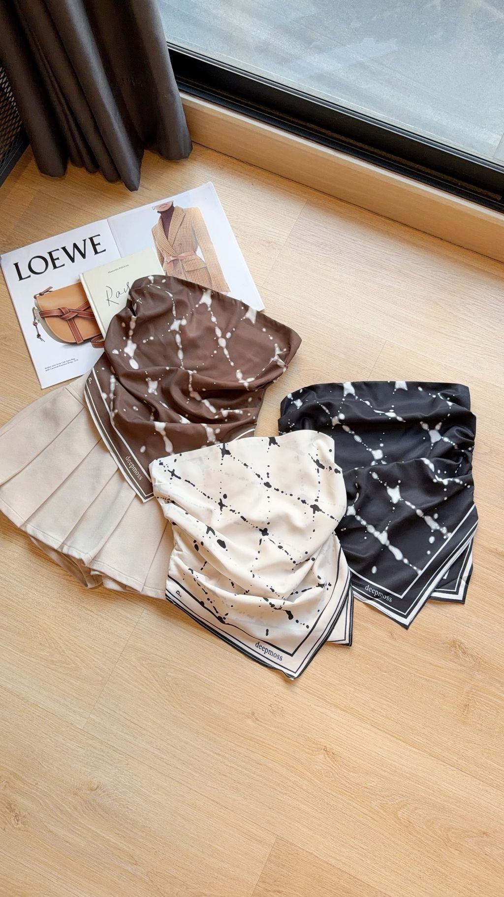 image_49ADB33B-E675-45C3-984D-82167DEA6620_1776329337