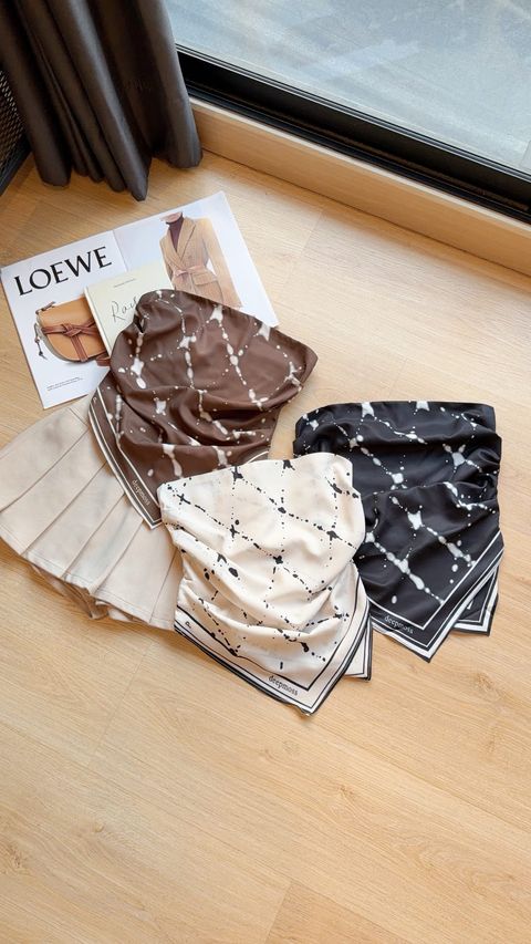 image_49ADB33B-E675-45C3-984D-82167DEA6620_1776329337