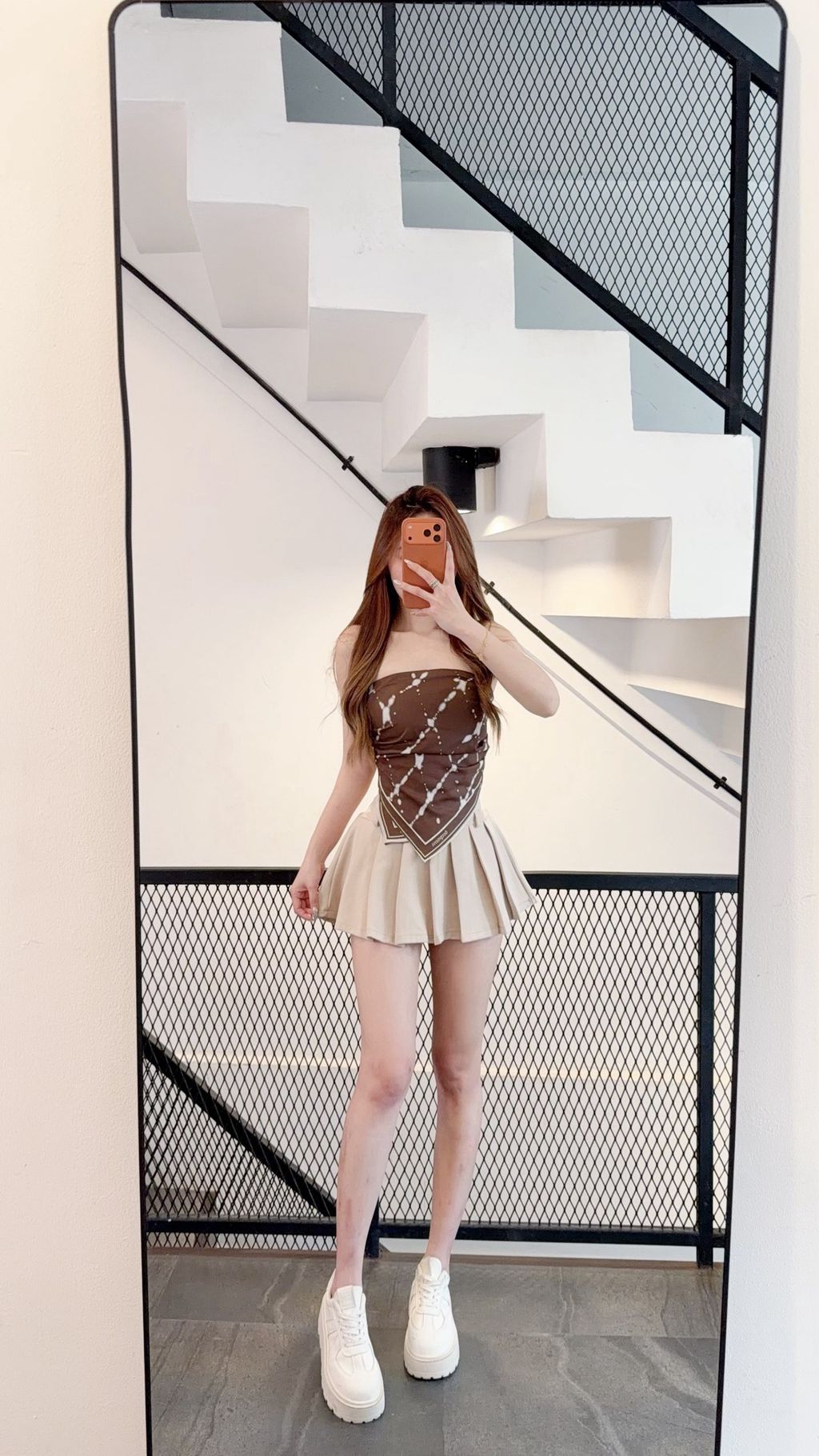 image_706C52BC-BECE-4E10-911E-AF5CBE9FAFDB_1776329337