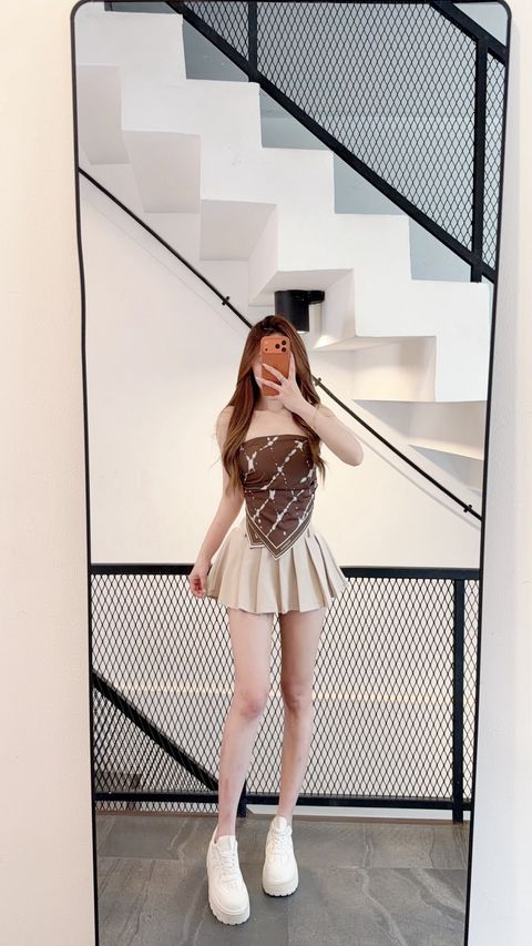 image_706C52BC-BECE-4E10-911E-AF5CBE9FAFDB_1776329337