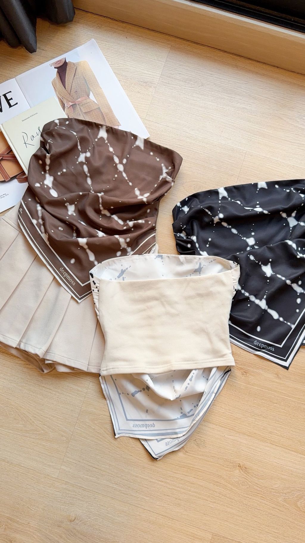 image_3DDC6E5A-2BCB-4562-9113-4C867C0F131C_1776329337