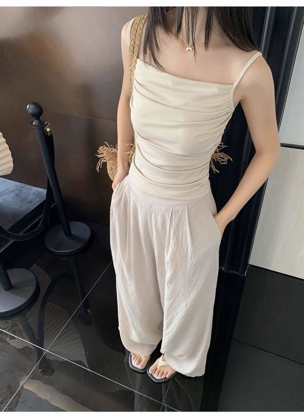 image_E97875DD-EE0F-4B28-9C3B-1E86659C0135_1776329454