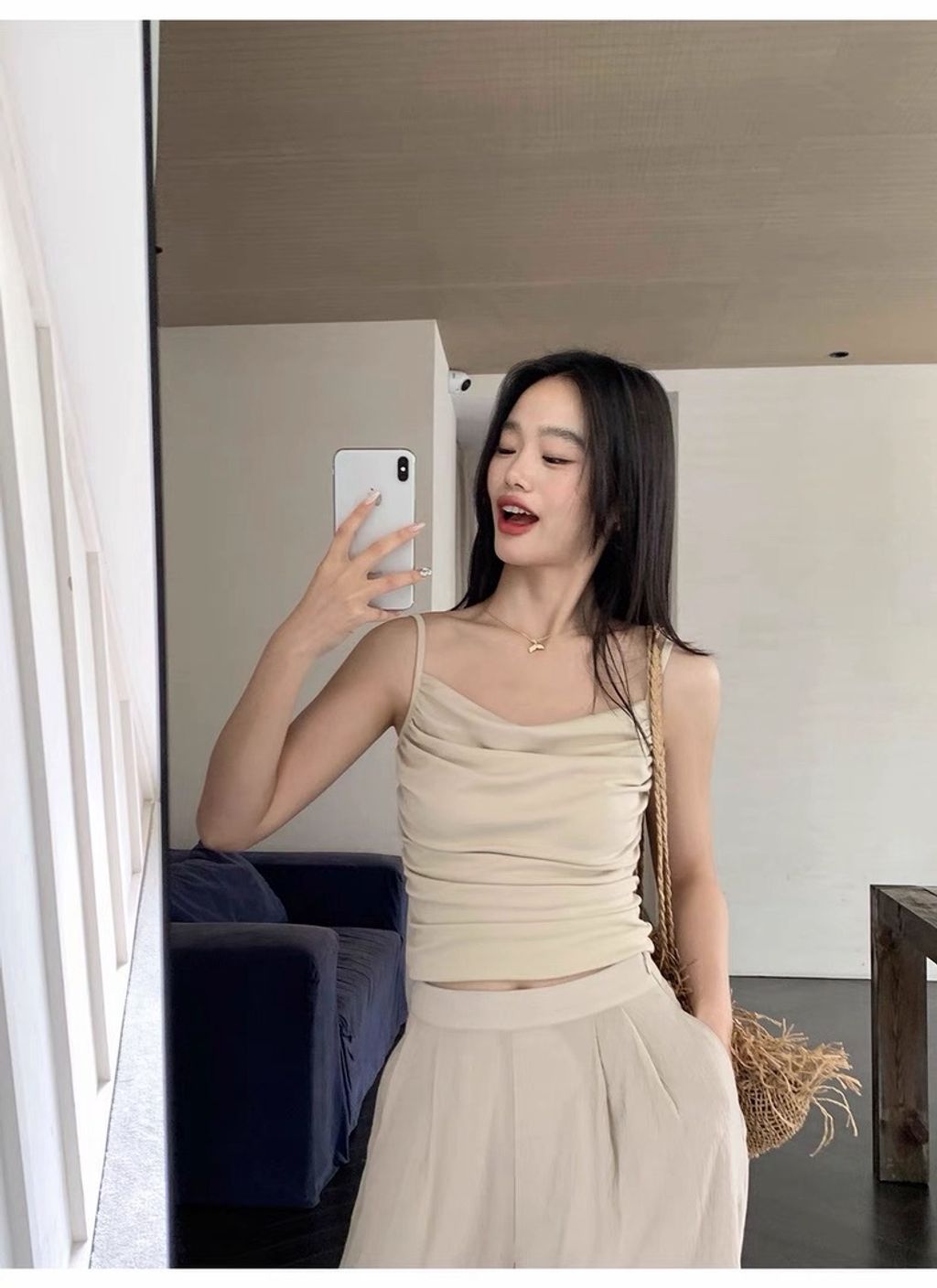 image_9B3236B2-3BAA-4180-8A83-C3BDC640D1BA_1776329454