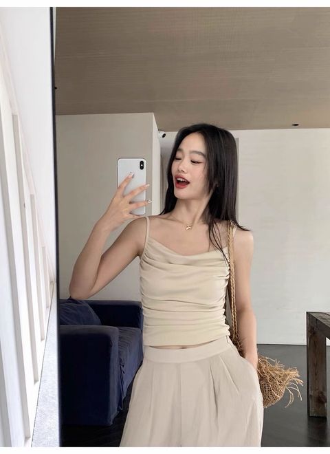 image_9B3236B2-3BAA-4180-8A83-C3BDC640D1BA_1776329454