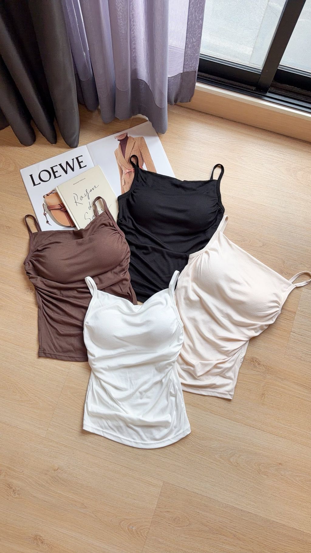 image_697223CC-EB88-488E-828E-B3AC7C220742_1776329454