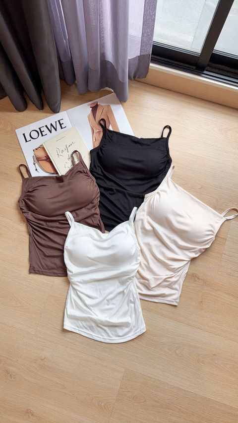 image_697223CC-EB88-488E-828E-B3AC7C220742_1776329454