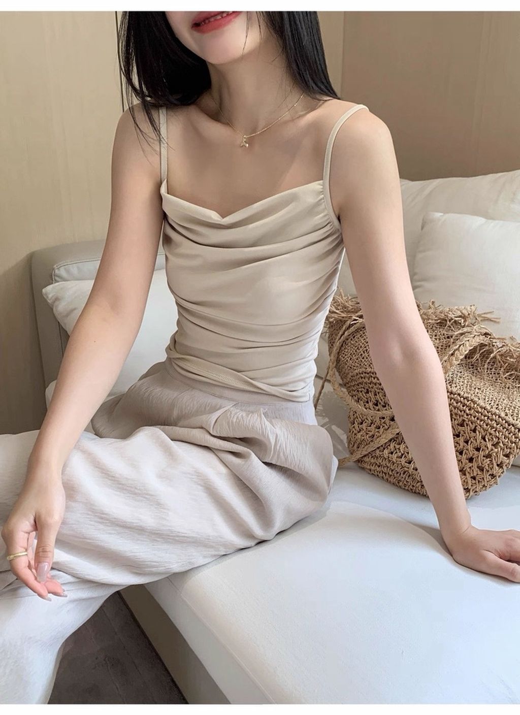 image_2AEC9628-8F7B-489C-B32A-C444158A9025_1776329454