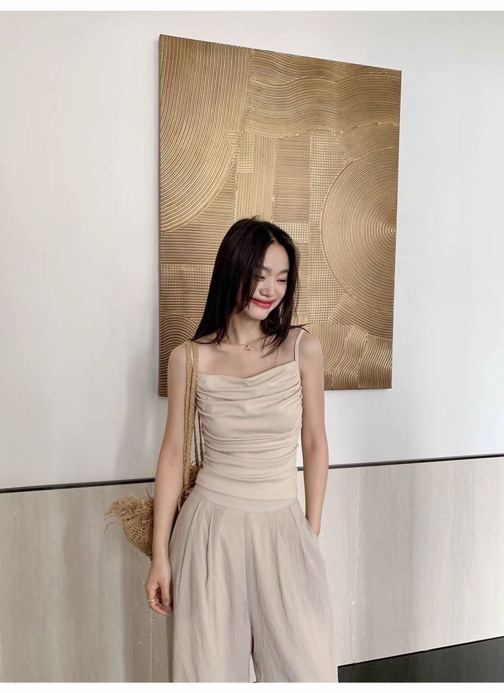 image_2F63E1E0-87FA-41EA-8D5A-FEF195E29C4C_1776329454