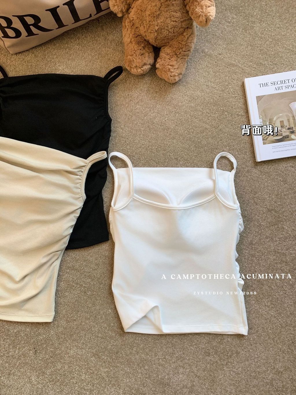 image_399A0482-6DB3-47B8-B791-BF2F0E1376CE_1776329454