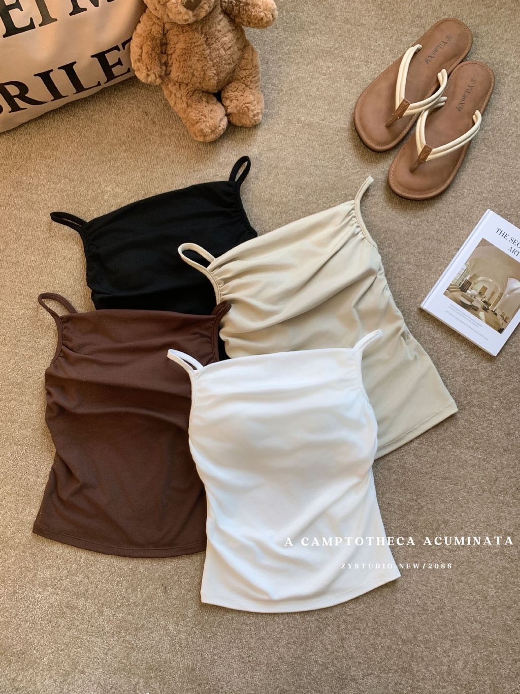 image_25C61176-DE8F-4F46-A0DD-6EDAEB6EB253_1776329454