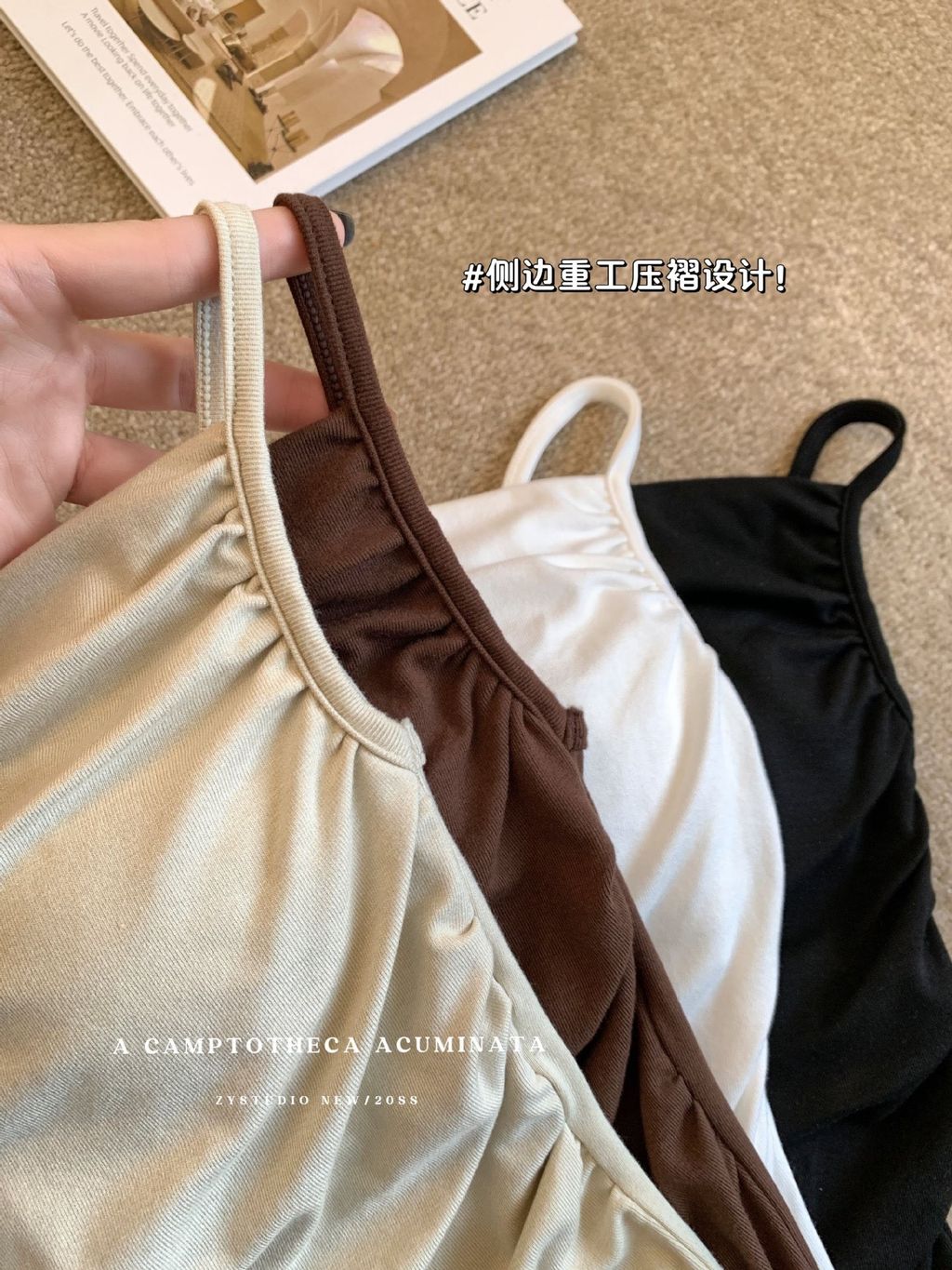 image_4EB0E53A-A66E-40AB-8BB7-455CD472D5FA_1776329454