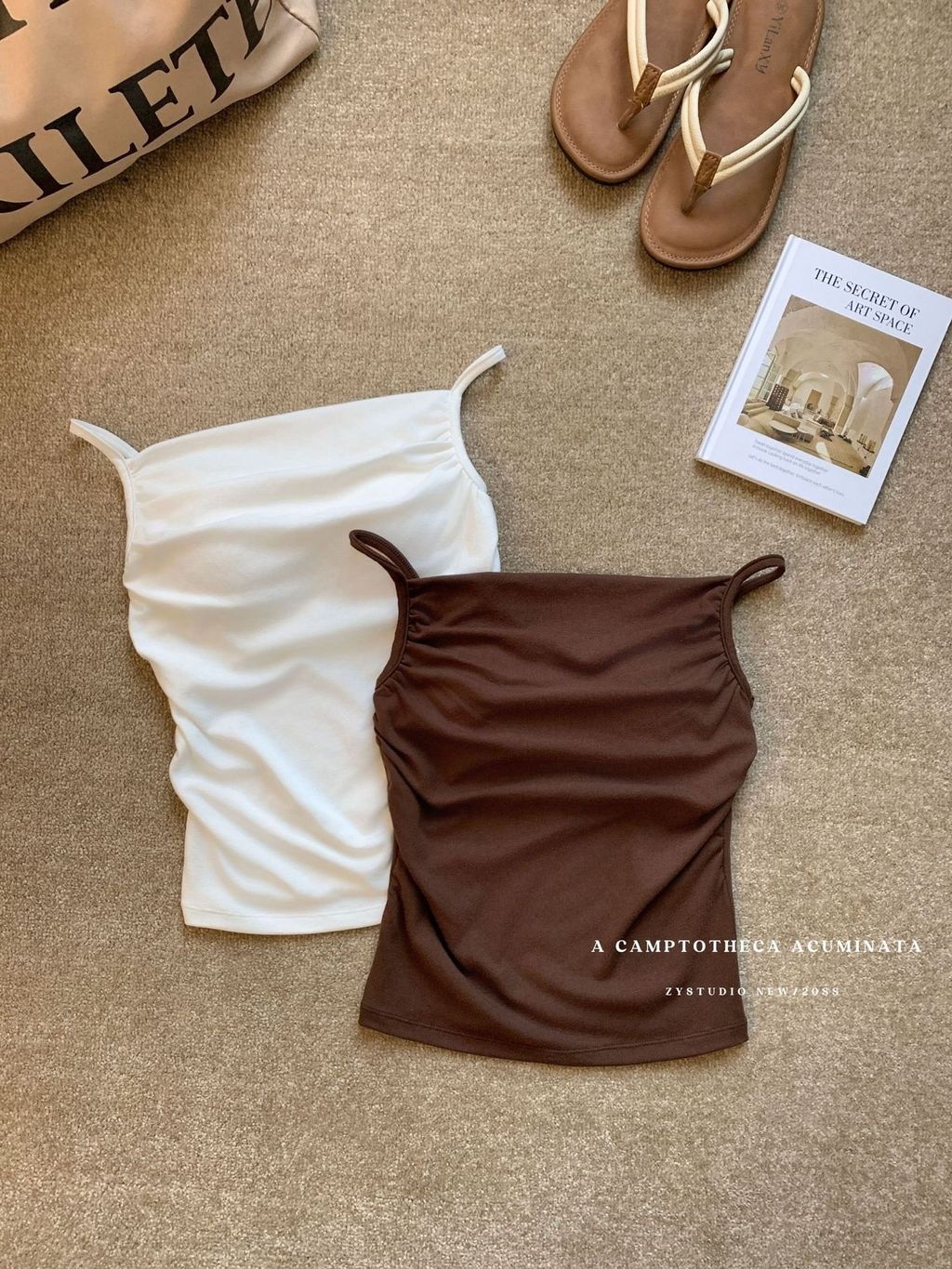 image_19C90418-FE8F-4C04-ADA1-25757088EEC0_1776329454