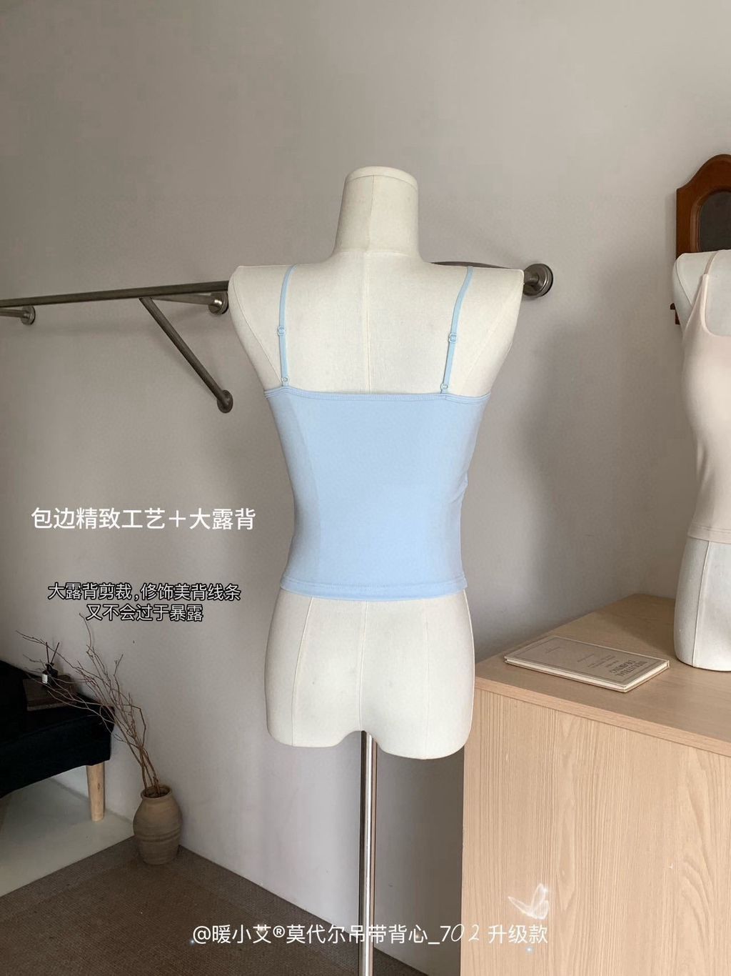 image_2205056B-24C5-46DB-AFBF-F4346256D722_1776329674