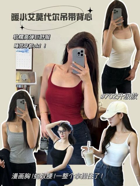 image_1ACE89AD-4199-4E7E-AC23-82C36E7B4A00_1776329674