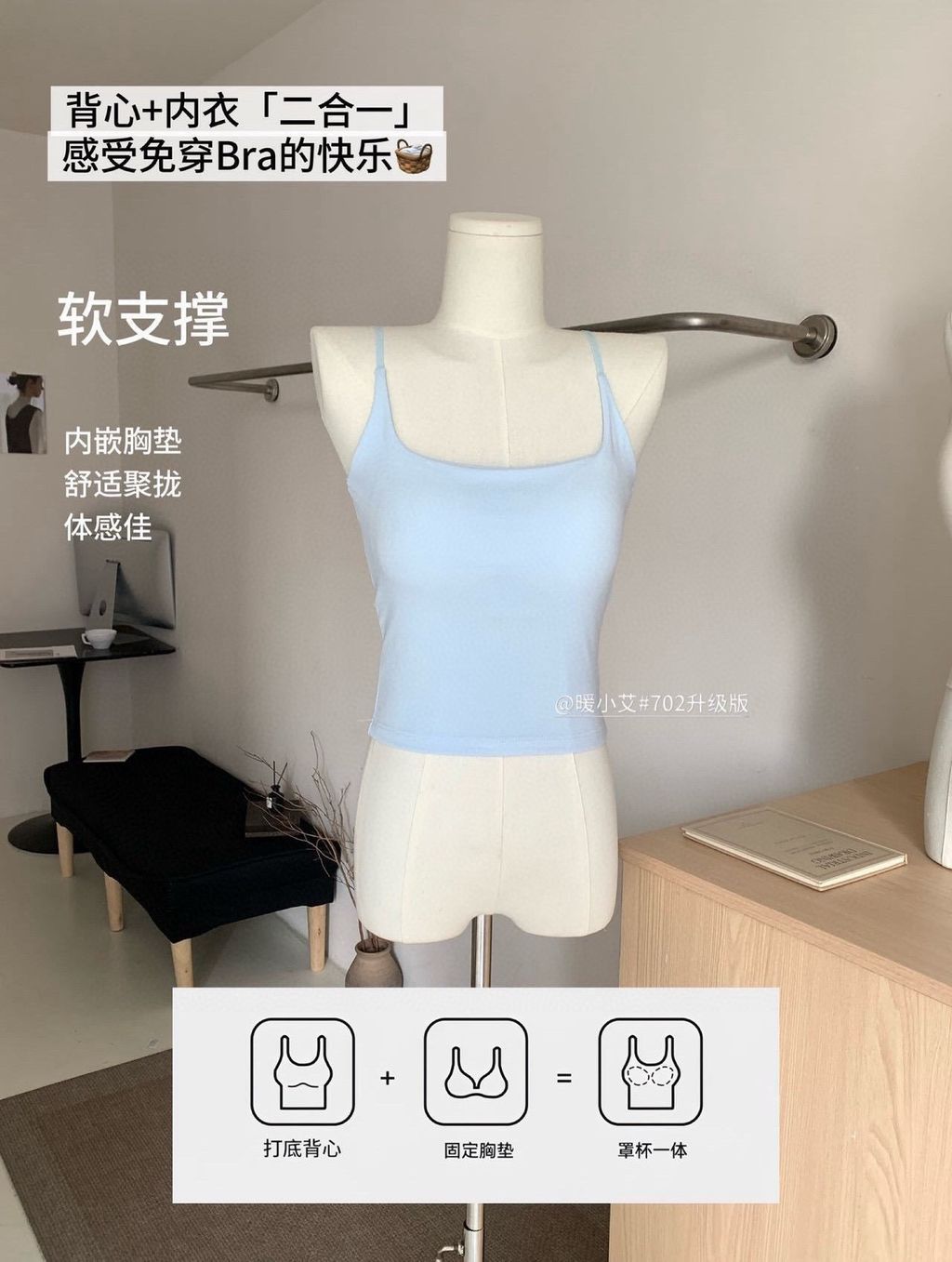 image_5915F804-F864-4A0B-9107-40A97E98E9DC_1776329674