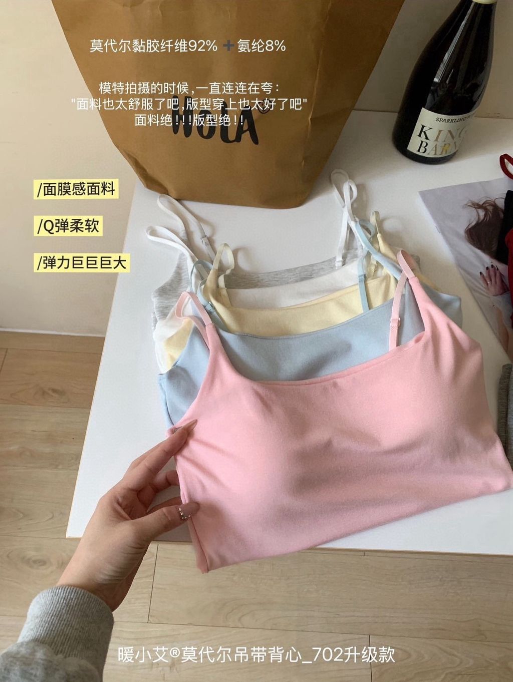 image_DE717F37-FE7A-4143-922D-10F621156E24_1776329674