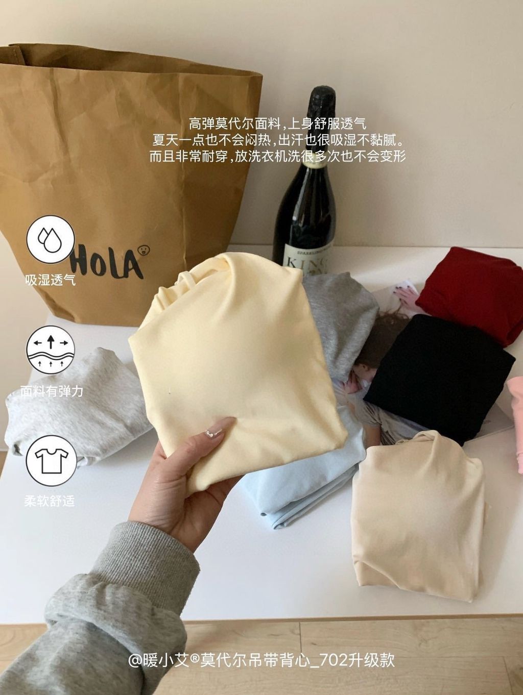 image_DCA345B5-7C24-4370-A328-6EB862F7A3B6_1776329674