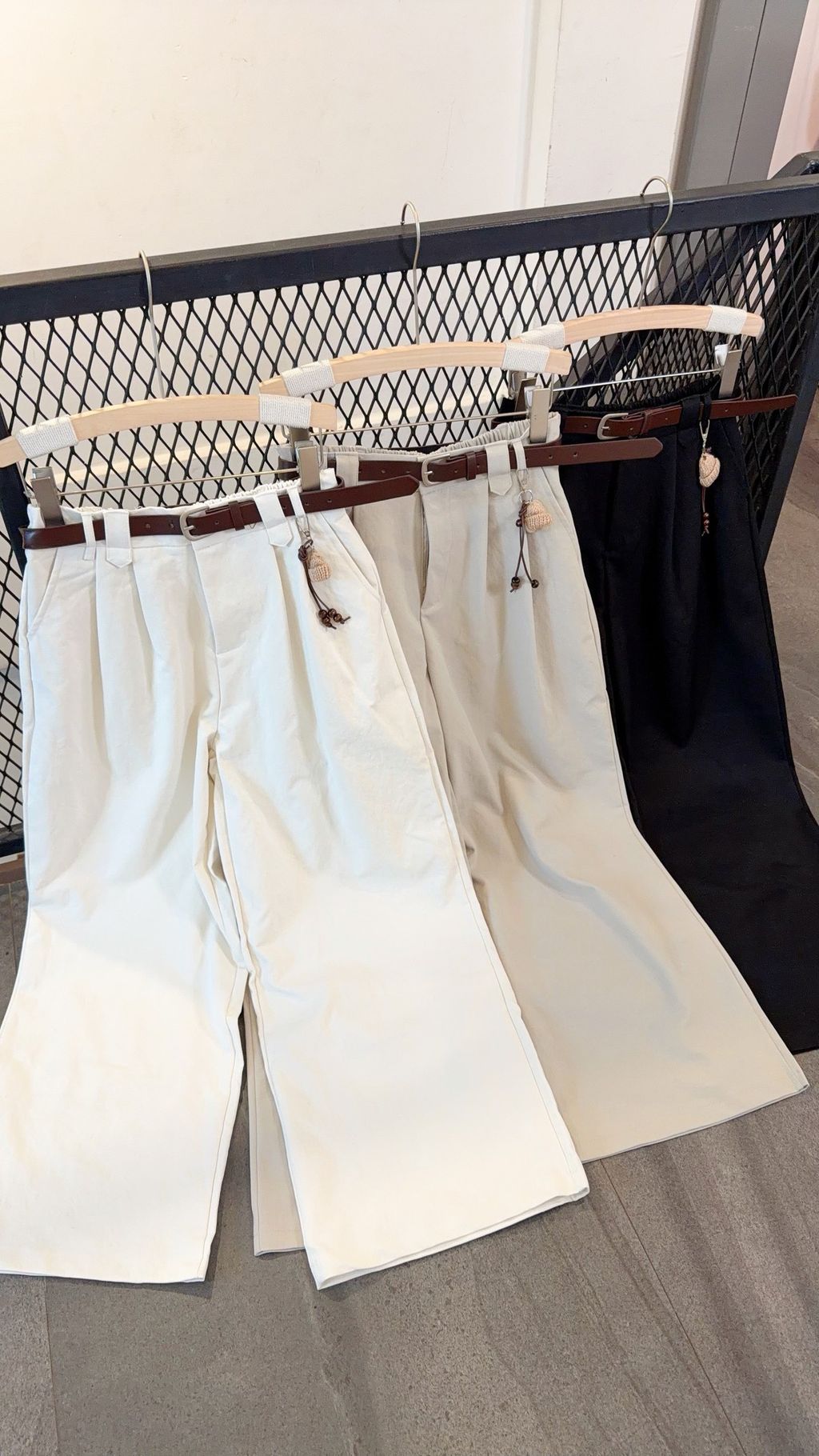 image_8B222463-67A1-4086-9C95-97C1C12A10A6_1776330358