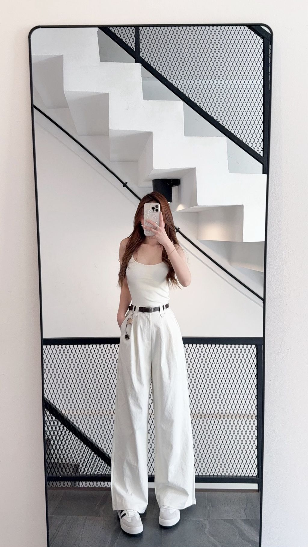 image_746D7D5F-C86E-4037-9067-B09D754489F6_1776330358