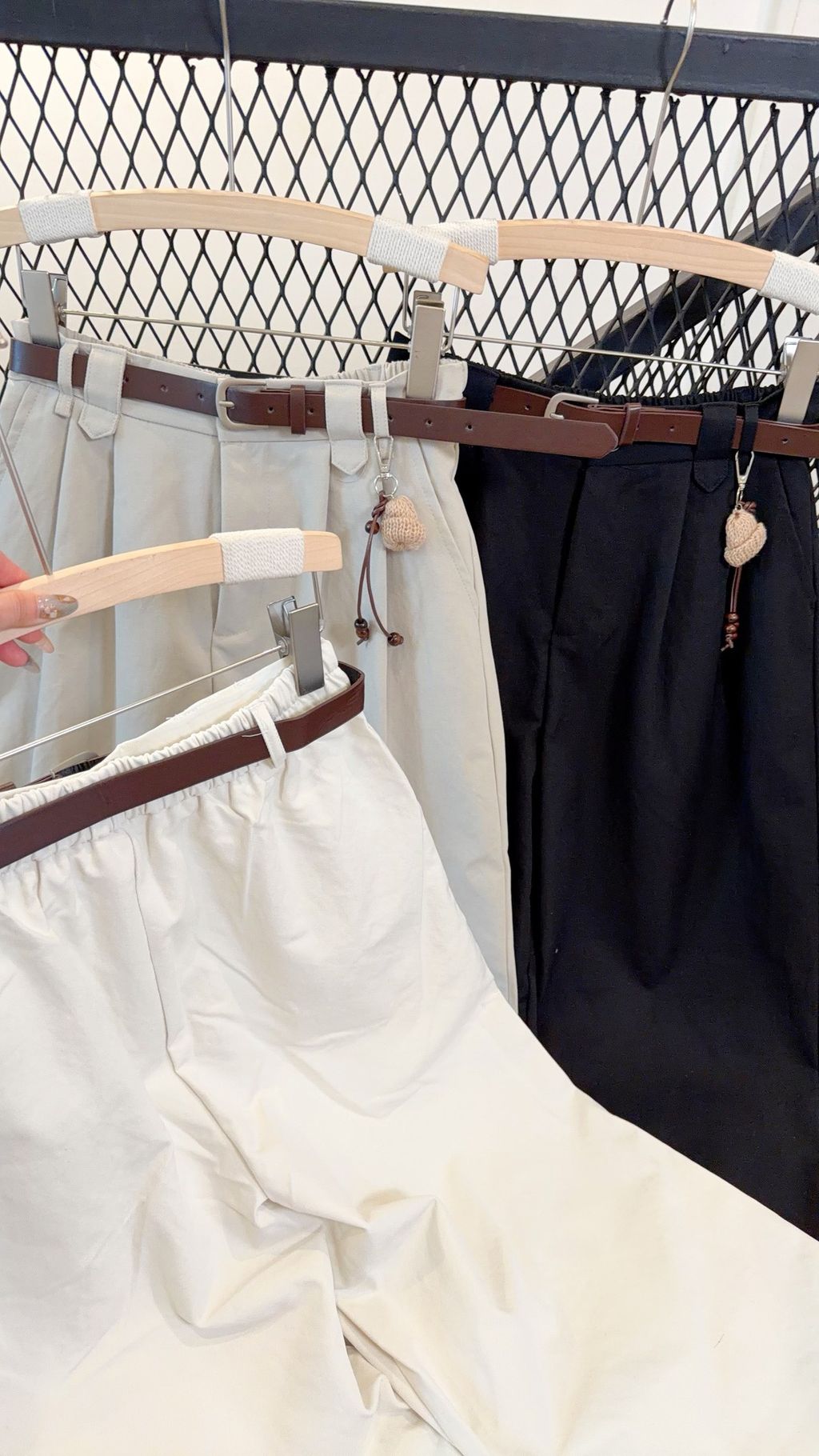 image_07AA3910-36BC-4BE0-8082-4EBB6DC1D9DF_1776330358