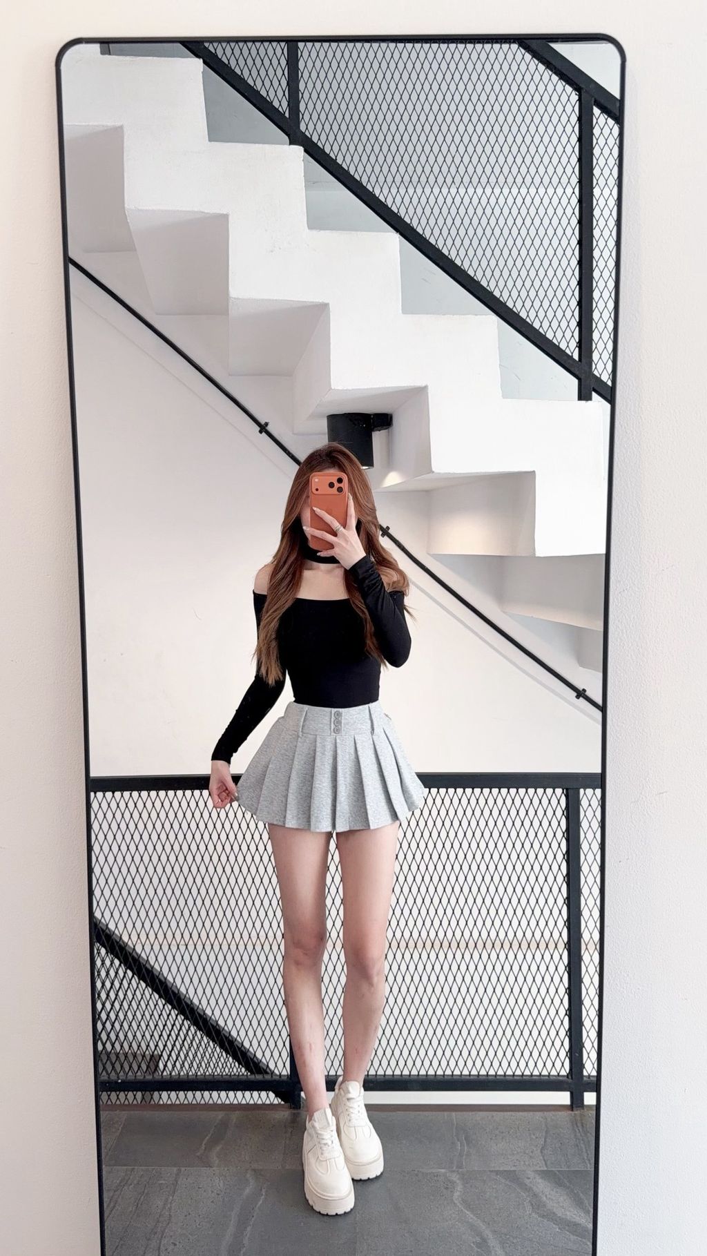 image_70501423-51F0-4B8E-8FC6-D03FBFB956BB_1776330851