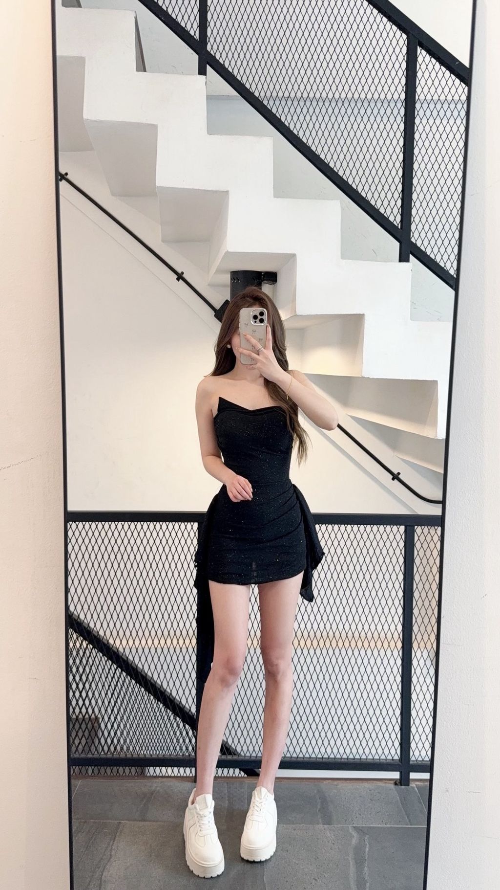 image_147F9E09-D9CF-4B3A-9CC1-83DD459F71BA_1776330943