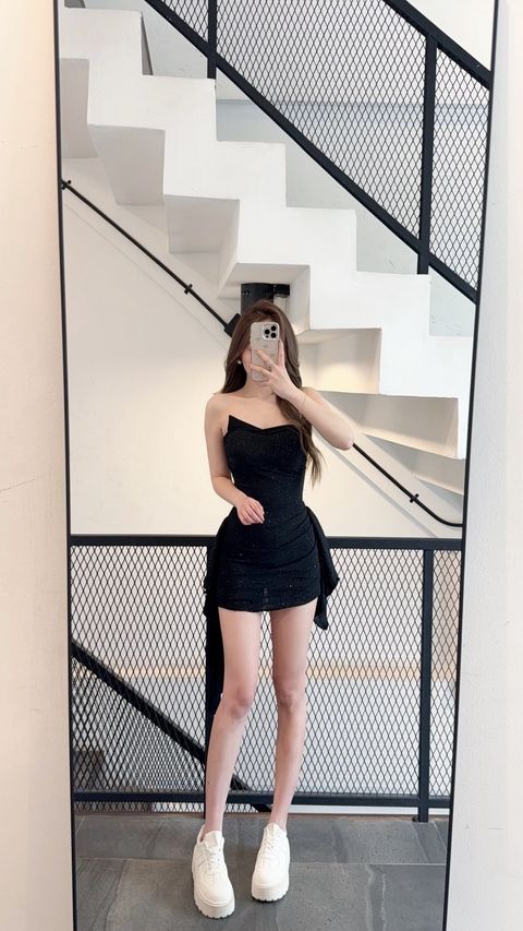 image_147F9E09-D9CF-4B3A-9CC1-83DD459F71BA_1776330943