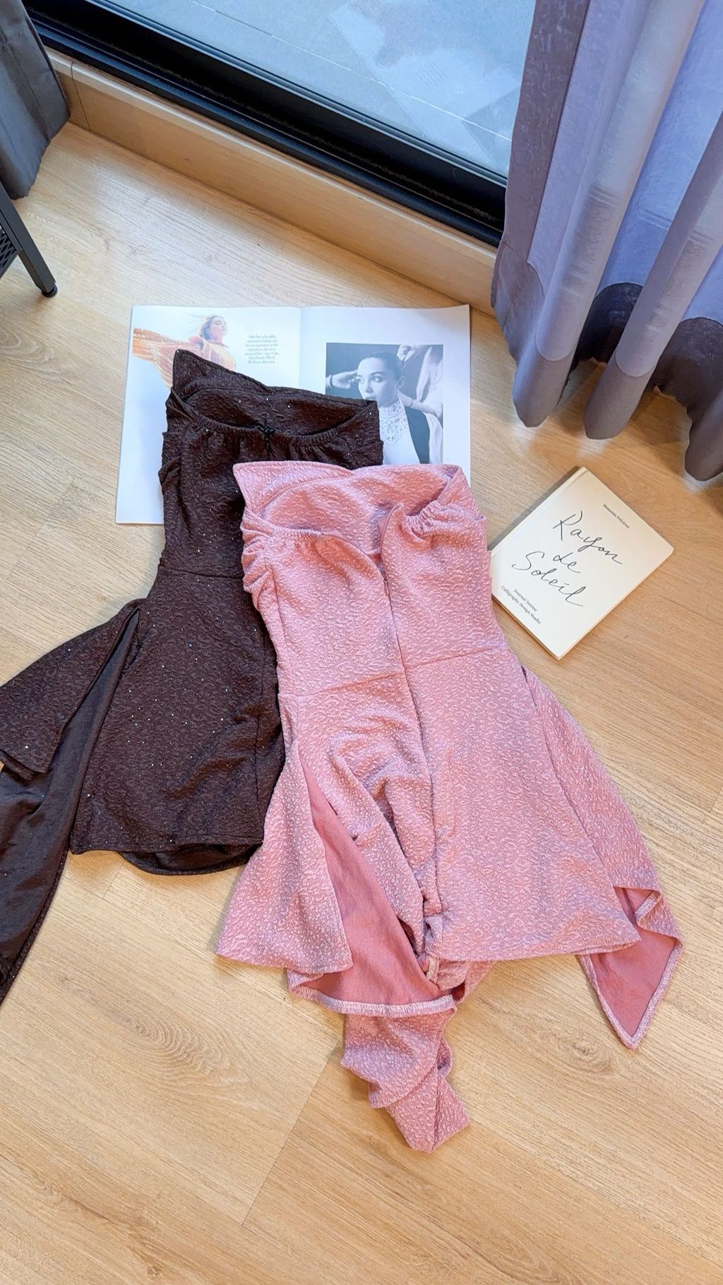 image_979C06F5-0F3C-4268-A118-9B5D5E83B800_1776330943