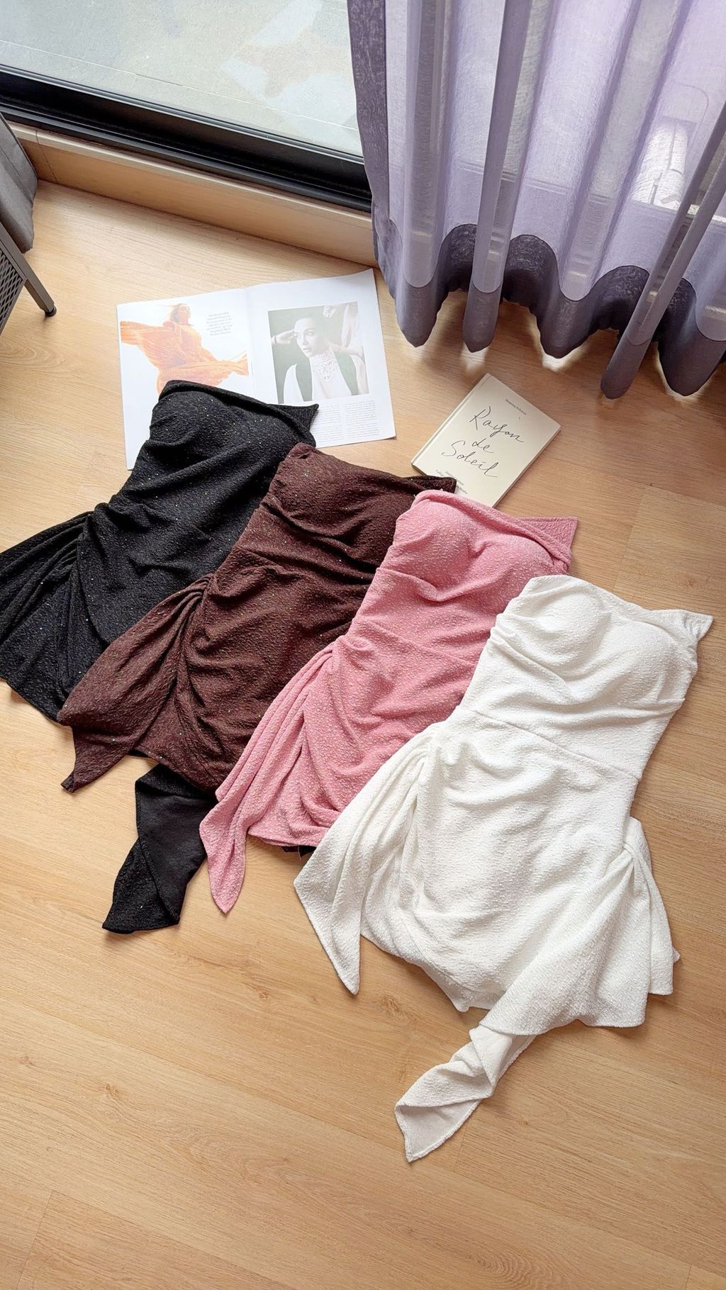 image_BEF58BD0-5FAB-4F69-8116-1A1465C3A84A_1776330943