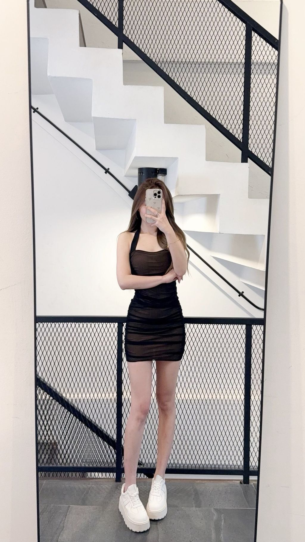 image_4D28EA2C-B527-4887-A304-A4666550631B_1776331183