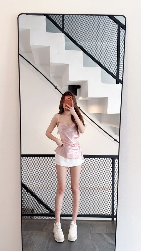 image_6E27E5E8-6627-4539-873E-7DAAC2CBB82D_1776331312