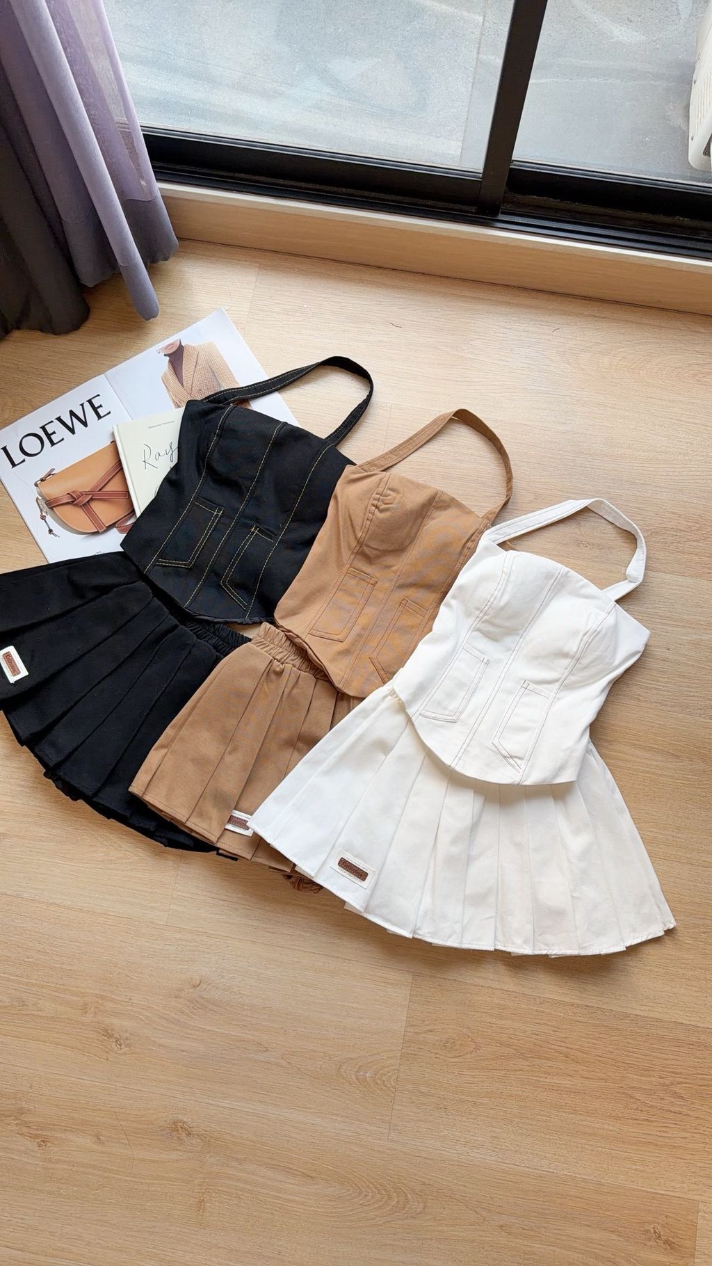 image_33D47E8B-BE76-4B17-B980-C9BEEBA55C2D_1776331629