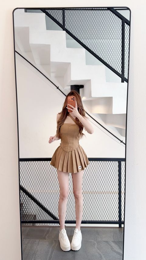 image_0B359AFB-D04A-4225-8DD4-E2D07354BA51_1776331629