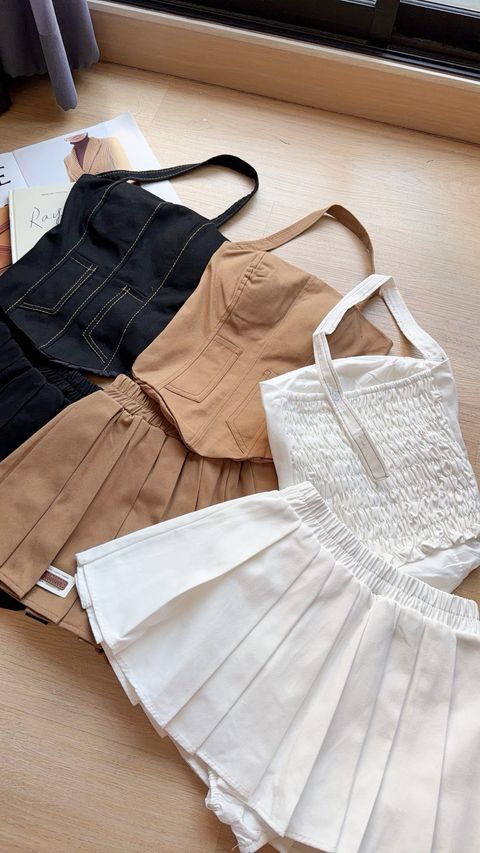 image_6902D515-DD56-4230-A4FD-4DCDD10C7E0C_1776331629