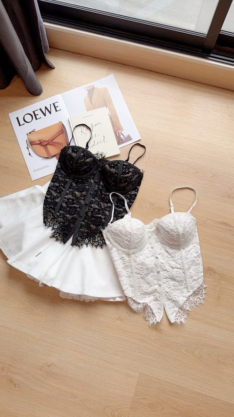 image_5A8B0118-51CA-4F25-A499-A047B324B2CC_1776331806