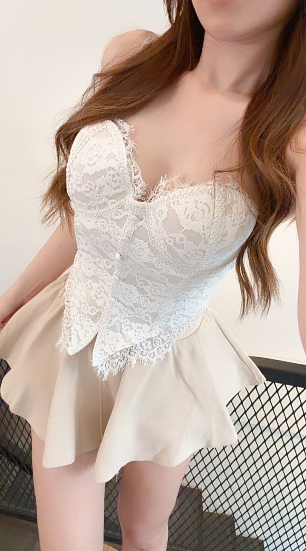 image_8EE44B3E-A6F6-4689-8DD9-1D4B35D5159C_1776331806