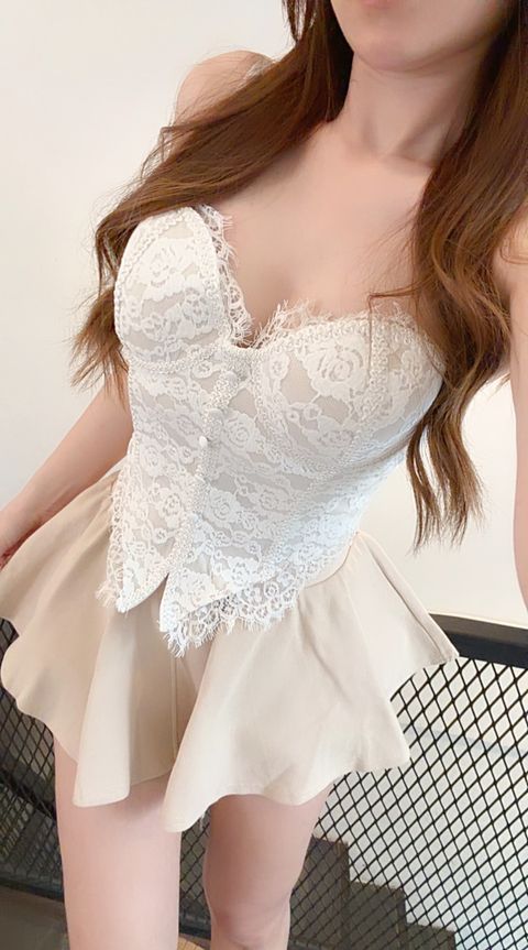 image_8EE44B3E-A6F6-4689-8DD9-1D4B35D5159C_1776331806