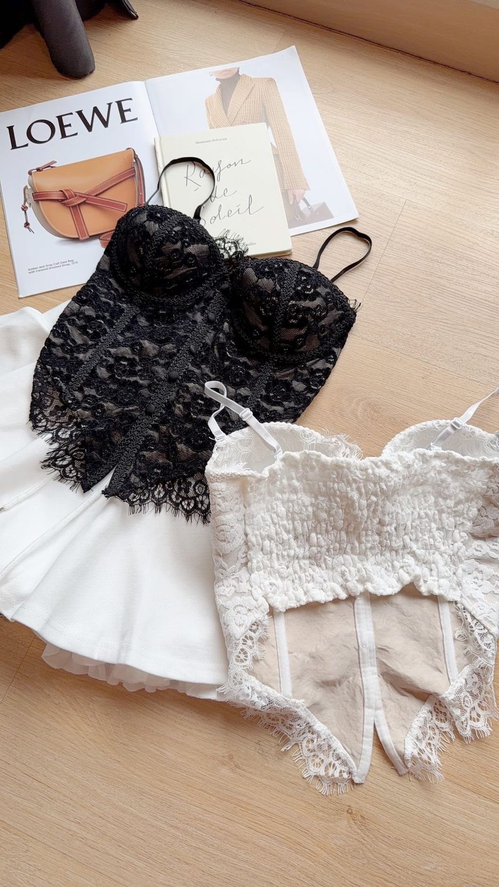 image_DDBA91BA-5E63-4ADE-94BB-1D01BFC76684_1776331806