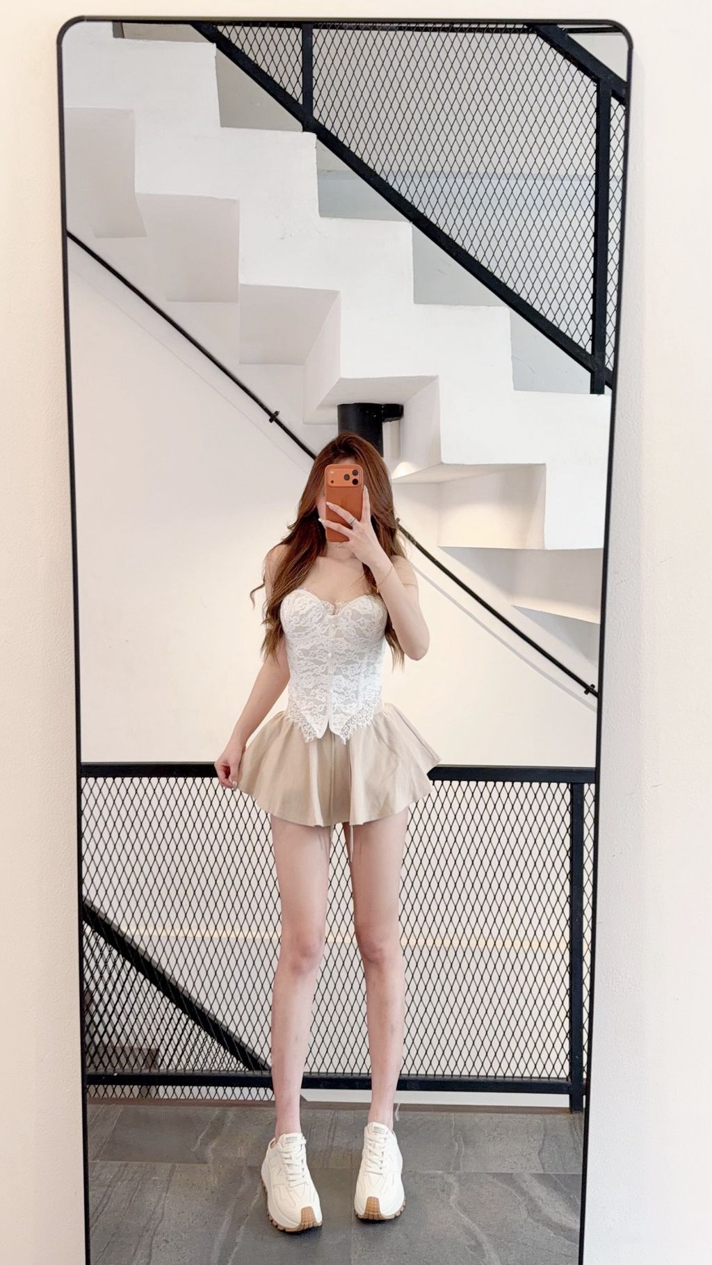 image_326E1F19-92B0-4B77-8E95-333D12D01871_1776331806