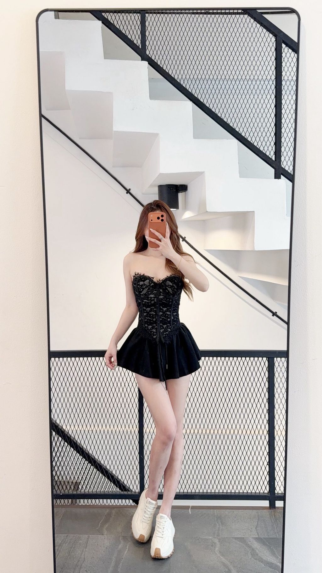 image_F65A98F1-A973-47E1-A0CB-858D7600756F_1776331806